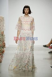 Rahul Mishra LB