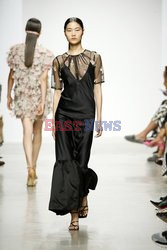 Rahul Mishra LB