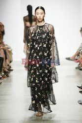 Rahul Mishra LB