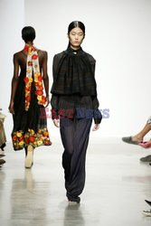 Rahul Mishra LB