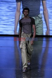 Telfar