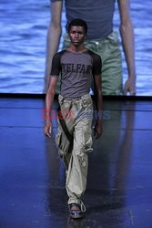 Telfar