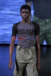 Telfar