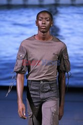 Telfar