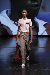 Telfar