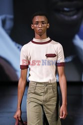 Telfar