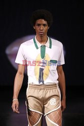 Telfar