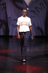 Telfar