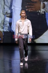 Telfar