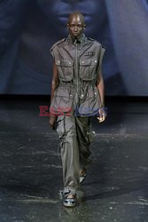 Telfar LB