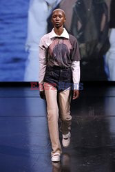 Telfar LB