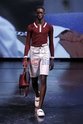 Telfar LB