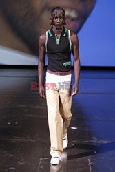 Telfar LB