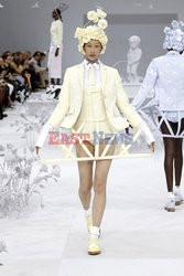 Thom Browne