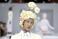 Thom Browne