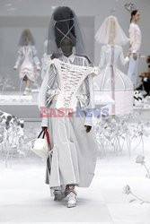 Thom Browne