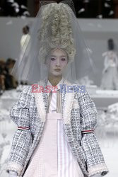 Thom Browne