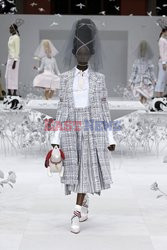 Thom Browne