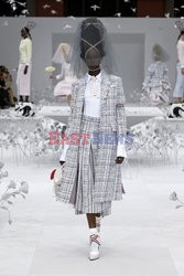 Thom Browne