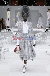 Thom Browne