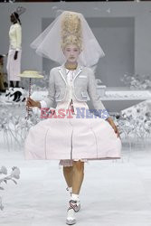 Thom Browne