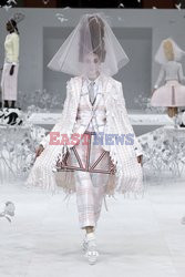 Thom Browne