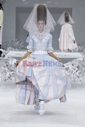 Thom Browne