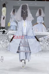 Thom Browne