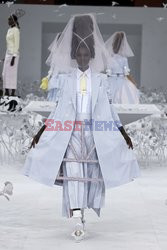 Thom Browne