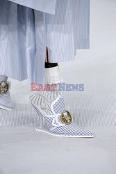 Thom Browne