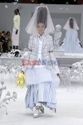 Thom Browne