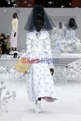 Thom Browne