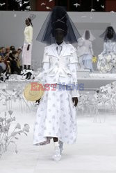 Thom Browne