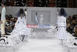 Thom Browne