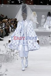 Thom Browne