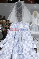 Thom Browne