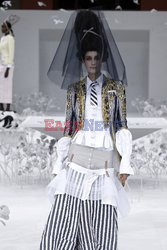 Thom Browne