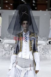 Thom Browne