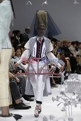 Thom Browne