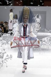 Thom Browne