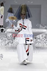 Thom Browne