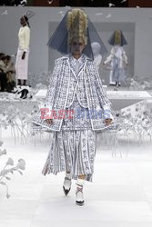 Thom Browne