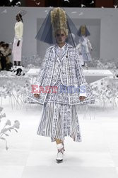 Thom Browne