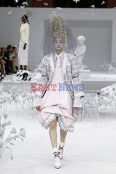 Thom Browne LB