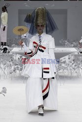 Thom Browne LB