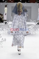 Thom Browne LB