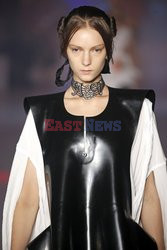 Vivienne Westwood