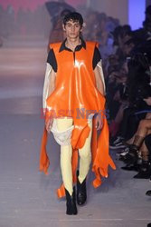 Vivienne Westwood