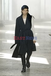 Ann Demeulemeester LB