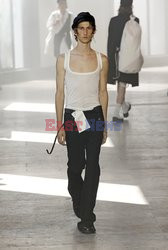 Ann Demeulemeester LB